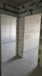 Продам 1к квартиру по вул. Люстдорфська дорога/ 3 ст. Люстдорфської дороги фото 8 Продам 1к квартиру по вул. Люстдорфська дорога/ 3 ст. Люстдорфської дороги фото 8
