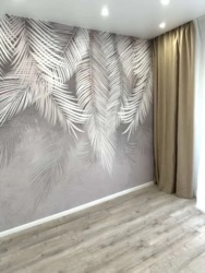 Продам 2к квартиру с ремонтом. 53 Жемчужина фото 5 Продам 2к квартиру с ремонтом. 53 Жемчужина фото 5