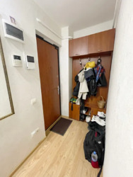 ������ 2� ���������� ���. �������� Գ������/���������� ���� 6