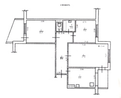 ������ 3 ��������� ��������. �����. ��������� �������� ���� 2