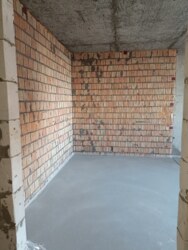 Продам 2 комнатную в новом кирпичном доме. ЖК Реал парк фото 5 Продам 2 комнатную в новом кирпичном доме. ЖК Реал парк фото 5