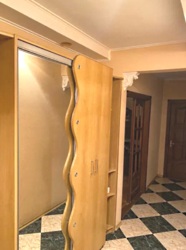 Продам 3 комнатную квартиру на Таирова фото 11 Продам 3 комнатную квартиру на Таирова фото 11