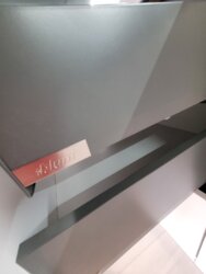 ������ 2 ��������� �������� � ����� �� ����. ������� / 53 ��������� ���� 7