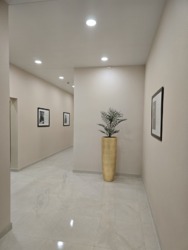  1   40,7 2.  / .  Kadorr City  9