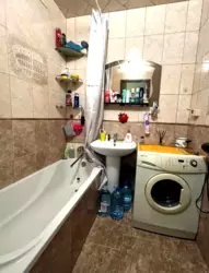 ������ 2 ��������� ��������. ����������. ��������� �������� ���� 10