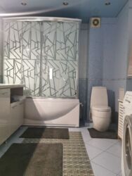 Продам 4 комнатную сотовую на Таирова. Ак. Вильямса фото 16 Продам 4 комнатную сотовую на Таирова. Ак. Вильямса фото 16