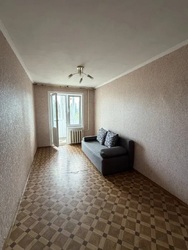 Продам 3к квартиру по вул. Корольова/ пл. Незалежності фото 4 Продам 3к квартиру по вул. Корольова/ пл. Незалежності фото 4
