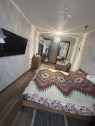 ������ 2 ��������� � �� 53 ��������� / ������������ ������ ���� 9