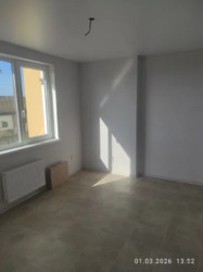 ������ 1� �������� �� ��. ����� �������� ������� �������� (������ ��������� ��.)/��������� ���� 4