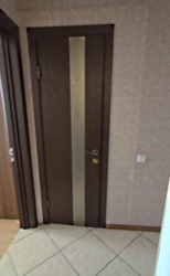 ������ 3 ��������� ����� �� �������. �������������� / �������� ���� 10