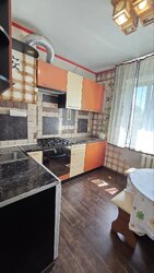 Продам 1 комнатную квартиру на Таирова. Ак. Вильямса фото 5 Продам 1 комнатную квартиру на Таирова. Ак. Вильямса фото 5