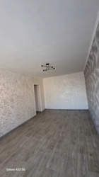 ������ 2� �������� �� ���. ������������ ������/ ������� ( �������) ���� 13