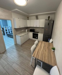 ��������� �������� ��������� ��., 9, �����, �������, ��������, ������ ���� 1