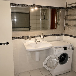 Продам 3 комнатную квартиру в кирпичном доме на Таирова с АГВ. ЖК Вернисаж фото 17 Продам 3 комнатную квартиру в кирпичном доме на Таирова с АГВ. ЖК Вернисаж фото 17