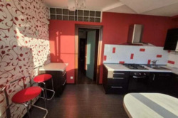 ������ 2� �������� �� ������� � ����� ����. ����� ��������� ���� 5