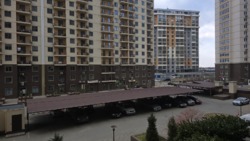 Продам 2 комнатную в ЖК 57 Жемчужина / Люстдорфская дорога фото 3 Продам 2 комнатную в ЖК 57 Жемчужина / Люстдорфская дорога фото 3