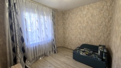 ������ 3 ��������� ����� �� �������. ������������ / ����� ���� 8