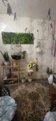 Продам 3 к квартиру по вул. Сім'ї Глодан/пр. Князя Ярослава Мудрого фото 2 Продам 3 к квартиру по вул. Сім'ї Глодан/пр. Князя Ярослава Мудрого фото 2