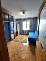 ������ 2 ��������� �������� �� �������. �������� / �������� ���� 4