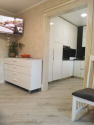 Продам 4 комнатную сотовую на Таирова. Ак. Вильямса фото 3 Продам 4 комнатную сотовую на Таирова. Ак. Вильямса фото 3