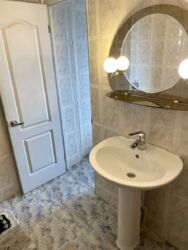 Продам трёхкомнатную квартиру на Таирова. фото 14 Продам трёхкомнатную квартиру на Таирова. фото 14