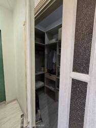 ������ 1� �������� �� �������. �������������� / 11 ��. ������������ ������ ���� 9