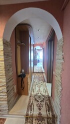 ������ 3 ��������� �������� � ��� + �������� 25 �2. ������������ ����� ������. ���������������� / ��� ������ ���� ���� 11