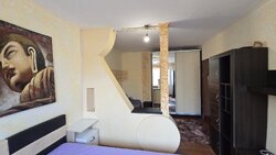 Продам 1 комнатную квартиру на Таирова. Ак. Вильямса фото 17 Продам 1 комнатную квартиру на Таирова. Ак. Вильямса фото 17