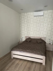 Продам 1 комнатную квартиру в ЖК MARINIST RESIDENCE / МАРИНИСТ РЕЗИДЕНС фото 5 Продам 1 комнатную квартиру в ЖК MARINIST RESIDENCE / МАРИНИСТ РЕЗИДЕНС фото 5