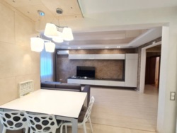 ������ 3 ��������� �������� �� �������. ��������� ��������. ���� 8