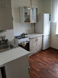 ������ 1 ��������� ����� �� �������. ����� ����� ���� 1