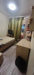 Продам 3 к квартиру по вул. Сім'ї Глодан/пр. Князя Ярослава Мудрого фото 6 Продам 3 к квартиру по вул. Сім'ї Глодан/пр. Князя Ярослава Мудрого фото 6