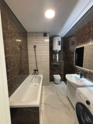 ������ 1 ��������� �������� � ����� ����. ������� / �������� 8 ���� 12