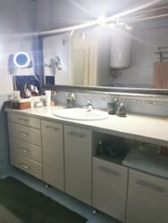 Продам 4 комнатную сотовую на Таирова. Ак. Вильямса фото 14 Продам 4 комнатную сотовую на Таирова. Ак. Вильямса фото 14