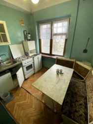 ������ 4 � �������� �� ���. ����� ���� (���������)/ ����� �� ��� ��� (�������) ���� 6