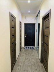 ������ 1� �������� �� ���. ��������������/ ���. ѳ� ������ ( ����� �� �������) ���� 7