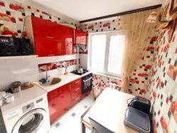 ������ 1 ��������� ��������. �������� �������. ��������� ���� 7