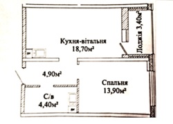  1     3 / 3     2