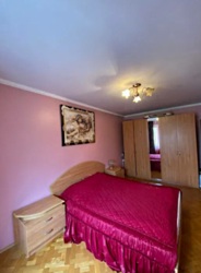 Продам 3 комнатную квартиру на Таирова фото 6 Продам 3 комнатную квартиру на Таирова фото 6