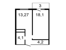 57 �������. 2 ��. �� ����. ����� �������! ���� 3