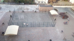 ������ 3 ��������� �������� 102 ��.�. � ����� ��������� ����. �� �������� ���� 9