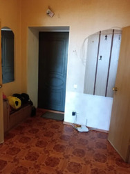 Продам 1к квартиру по вул. Костанді/Левітана фото 3 Продам 1к квартиру по вул. Костанді/Левітана фото 3