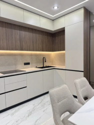 49 �������. 2 ��. �� ����. ����� �������. ������, �����������, ��������� ���� 7