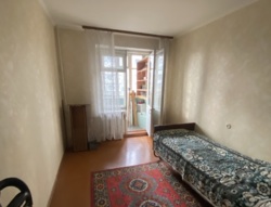 ������ 3 ��������� �������� � ��������� ����. ����� �������. ��������� ������ ���� 9