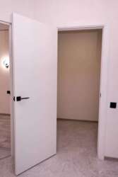 ������ 1� �������� � ����� ����. ������� / �������� 8 ���� 10