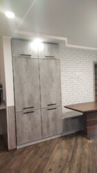 Продам 4 комнатную квартиру. Кирпич. 4 этаж, газ. Центр Таирова. Академика Королева фото 7 Продам 4 комнатную квартиру. Кирпич. 4 этаж, газ. Центр Таирова. Академика Королева фото 7