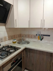 ������ 1 ��������� ��������. ������ ������ / �������� �������. ��������� ���� 9