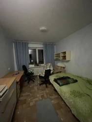  2-   . /.  4
