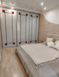 Продам 2 комнатную в центре Таирова. ГАЗ! Костанди ЖК Вернисаж. фото 6 Продам 2 комнатную в центре Таирова. ГАЗ! Костанди ЖК Вернисаж. фото 6