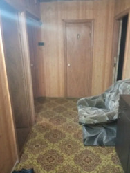 ������ 2� �������� �� ���.������/ ���. ������ ���� 6